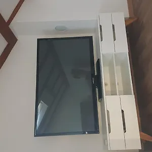  Apartment Azaleja Croatia
