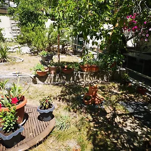  Apartment Ella Croatia