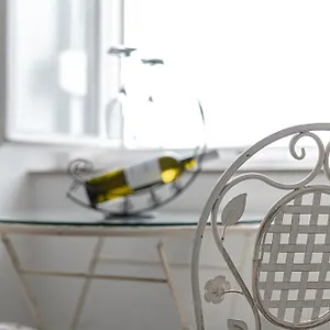  Apartment Main Square With Sea View Croatia